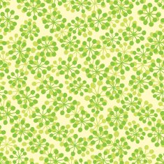 seamless background pattern N42