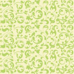 Retro Pattern N34