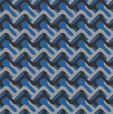 BACKGROUND N261