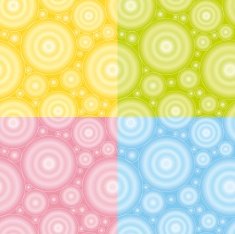 seamless background N164