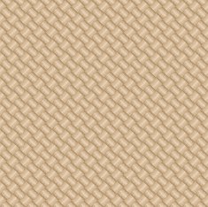 Diagonal Light Straw (Seamless)