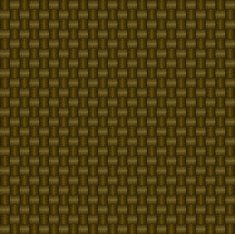 Dark Straw (Seamless)