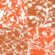 BACKGROUND N263