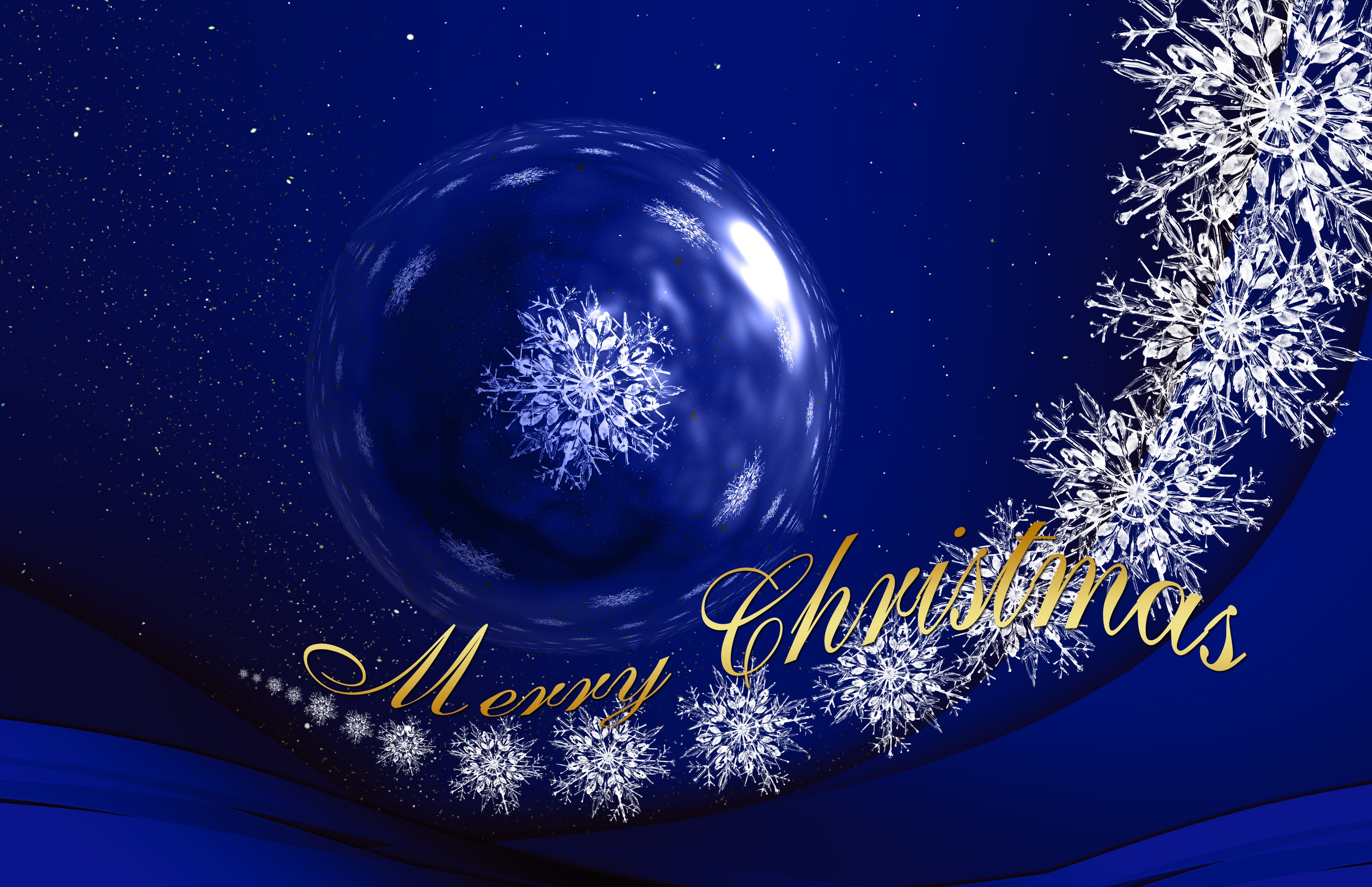 christmas-card-on-christmas-eve-free-image-download