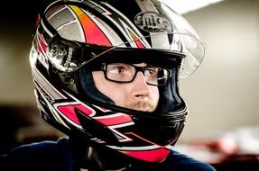 racing f1 gokart rally car auto