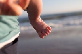 babyfoot