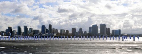 sailors in whites uniform