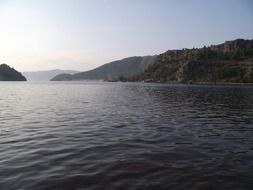 mugla marmaris