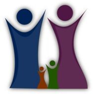 clipart of the colorful males
