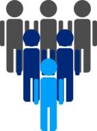model of leadership in business