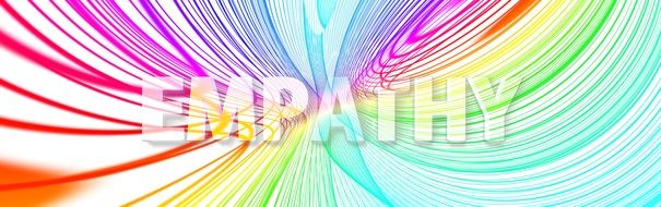 empathy meet sensitivity