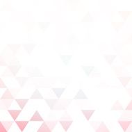 Abstract background N6147