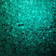 Abstract background N6148