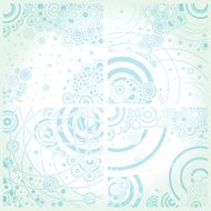 Abstract background N6149