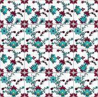 ceramic tile N6