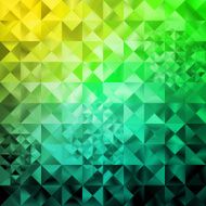 Abstract background N6150
