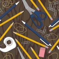 Office Supplies N18