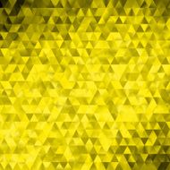 Abstract background N6151