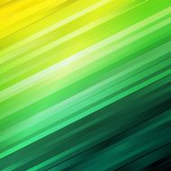 Abstract background N6152