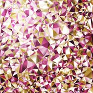 Abstract background N6153