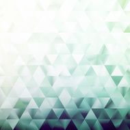 Abstract background N6154