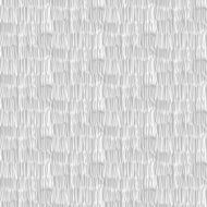 Vector pattern with brushed vertical thin lines