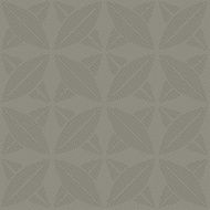 Abstract embossed vector seamless pattern texture