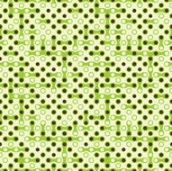seamless background N165