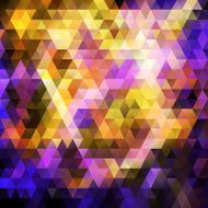 Abstract background N6157