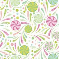 seamless texture N42