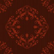 Seamless wallpaper N62