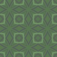 Celtic Pattern
