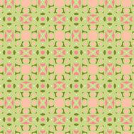 seamless background N166