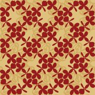 seamless background N167