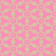 Seamless wallpaper N65