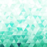 Abstract background N6160