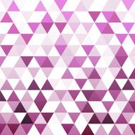 Abstract background N6161