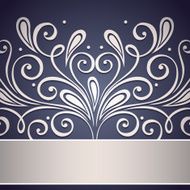 Colored Abstract Backgrounds