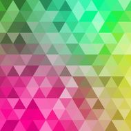Abstract background N6162