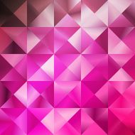 Abstract background N6163