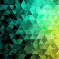Abstract background N6164