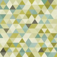 Abstract background N6165