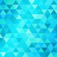 Abstract background N6166