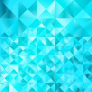 Abstract background N6167