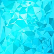 Abstract background N6168