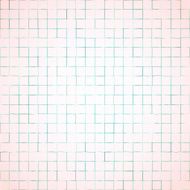 Abstract background N6169