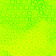 abstract color fashion decoration geometric pattern background