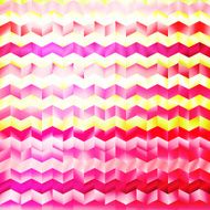 Abstract background N6170
