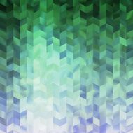 Abstract background N6171