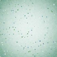 Abstract background N6173